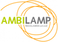 Ambilamp_logo