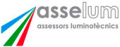 Asselum_logo