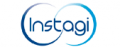 Instagi_logo